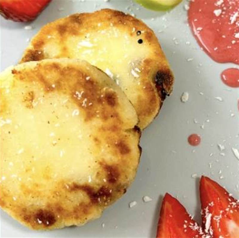 {0FB0744D-760D-4F0C-AAD4-118D1695BEFA}